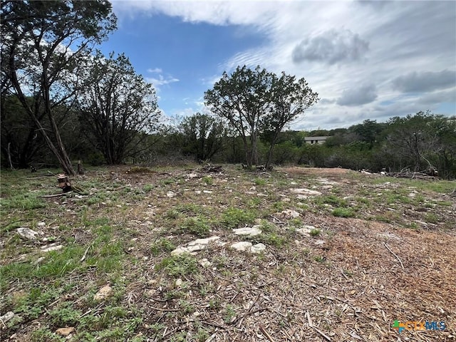 3 Pancho Villa Dr, Belton, TX 76513 - photo 6
