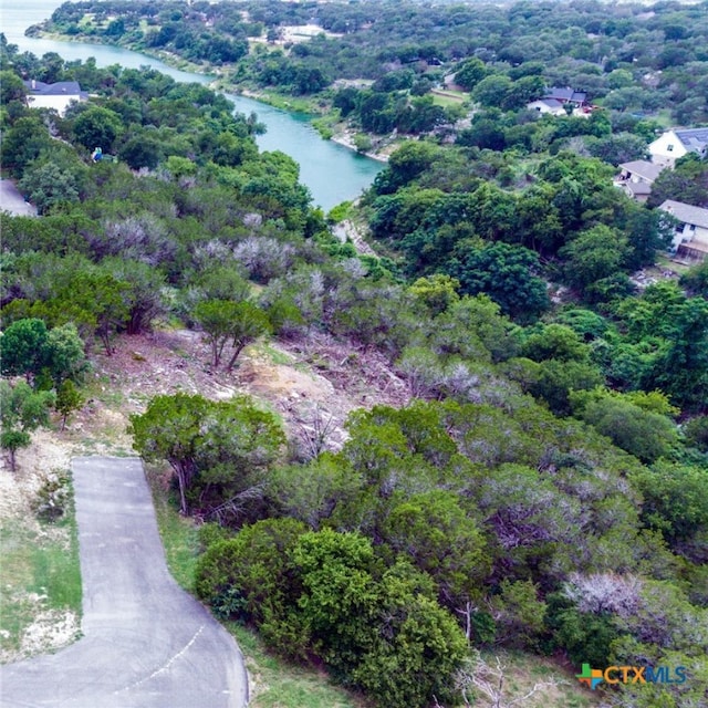 3 Pancho Villa Dr, Belton, TX 76513 - photo 2