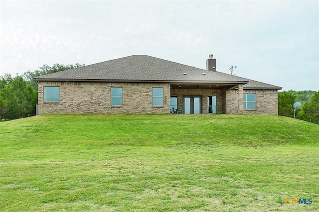 123 Hard Bargain Dr, Gatesville, TX 76528 - photo 27
