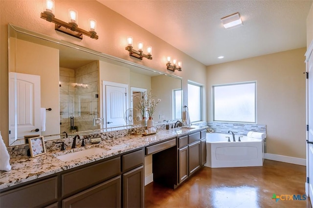 123 Hard Bargain Dr, Gatesville, TX 76528 - photo 18