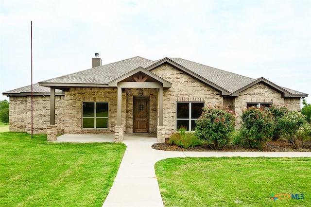 123 Hard Bargain Dr, Gatesville, TX 76528 - photo 43