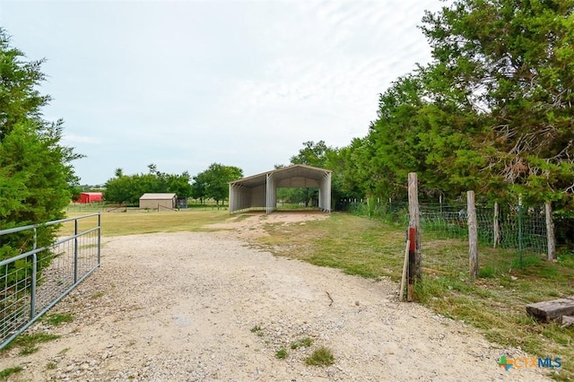 123 Hard Bargain Dr, Gatesville, TX 76528 - photo 38