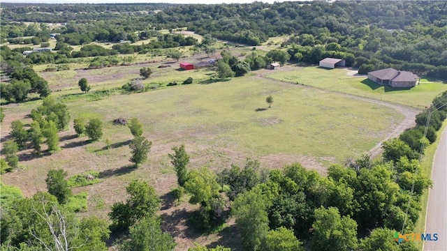 123 Hard Bargain Dr, Gatesville, TX 76528 - photo 32