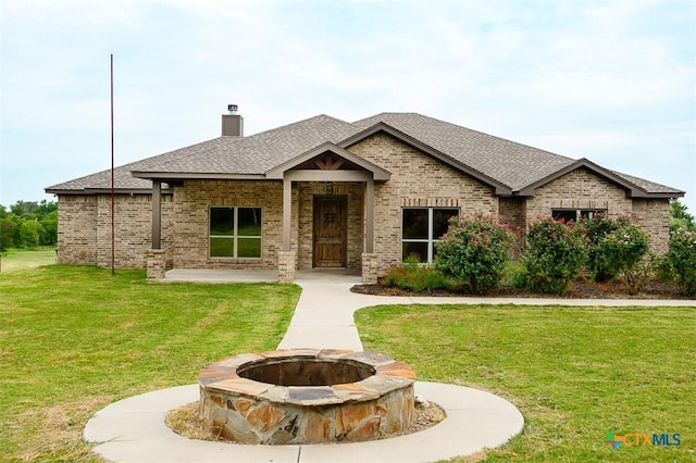 123 Hard Bargain Dr, Gatesville, TX 76528 - photo 42
