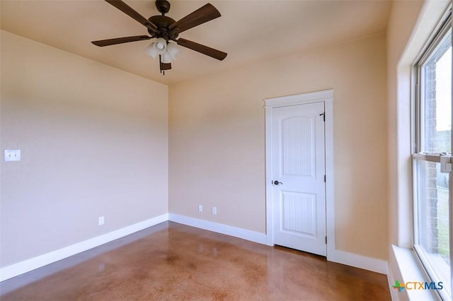 123 Hard Bargain Dr, Gatesville, TX 76528 - photo 25