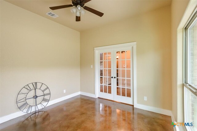 123 Hard Bargain Dr, Gatesville, TX 76528 - photo 13