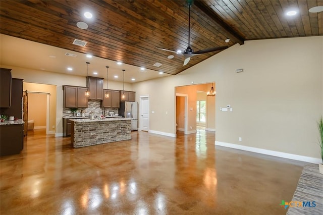 123 Hard Bargain Dr, Gatesville, TX 76528 - photo 7