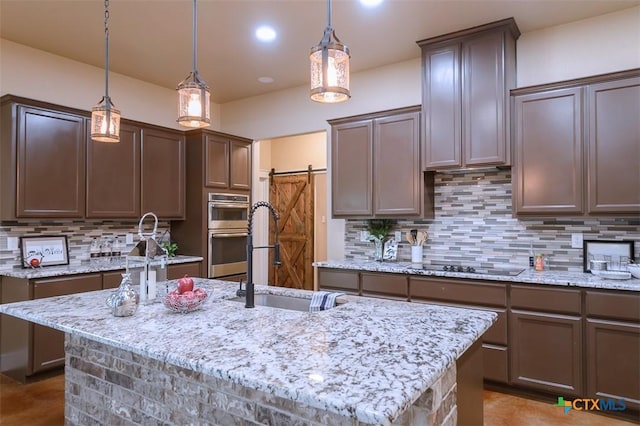 123 Hard Bargain Dr, Gatesville, TX 76528 - photo 10