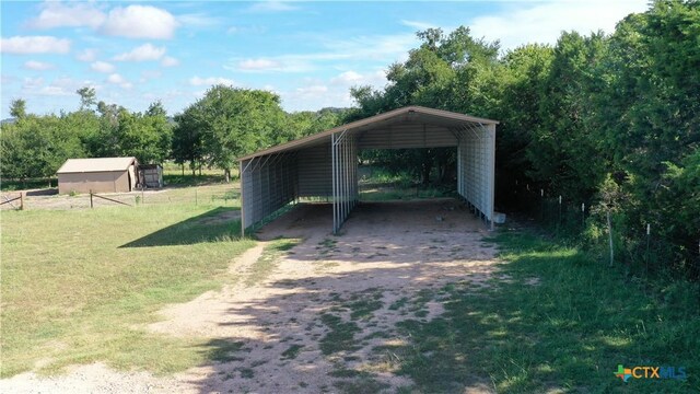 123 Hard Bargain Dr, Gatesville, TX 76528 - photo 34
