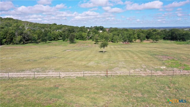 123 Hard Bargain Dr, Gatesville, TX 76528 - photo 35