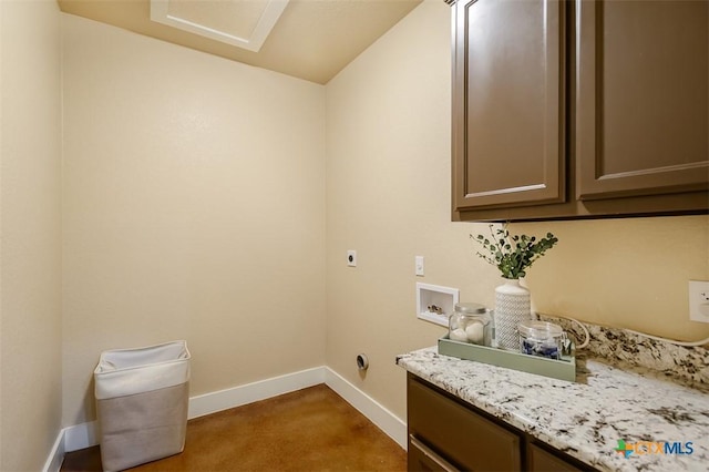 123 Hard Bargain Dr, Gatesville, TX 76528 - photo 26