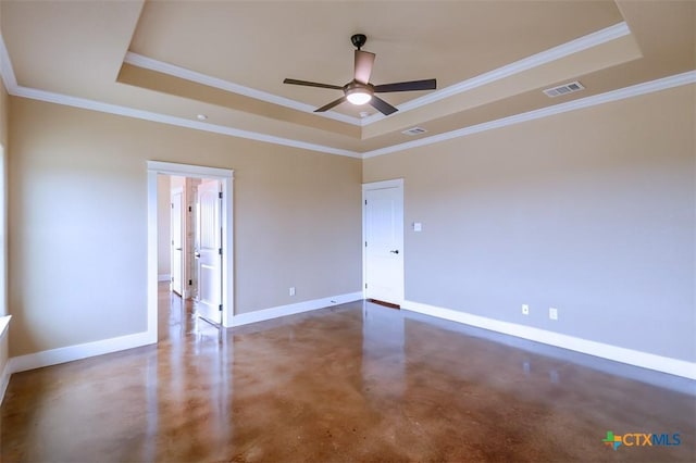 123 Hard Bargain Dr, Gatesville, TX 76528 - photo 15