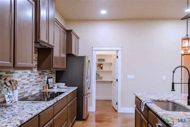 123 Hard Bargain Dr, Gatesville, TX 76528 - photo 12