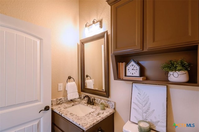 123 Hard Bargain Dr, Gatesville, TX 76528 - photo 22