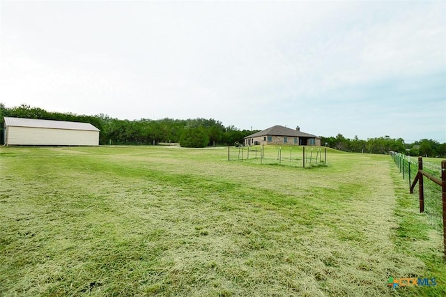 123 Hard Bargain Dr, Gatesville, TX 76528 - photo 41