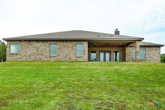 123 Hard Bargain Dr, Gatesville, TX 76528 - photo 28