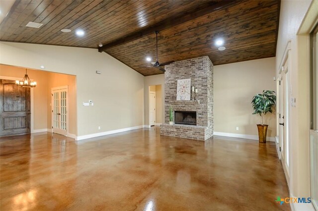 123 Hard Bargain Dr, Gatesville, TX 76528 - photo 6