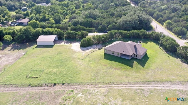 123 Hard Bargain Dr, Gatesville, TX 76528 - photo 33