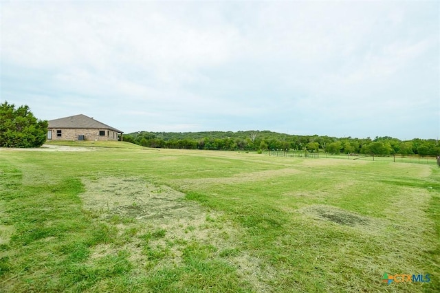 123 Hard Bargain Dr, Gatesville, TX 76528 - photo 40