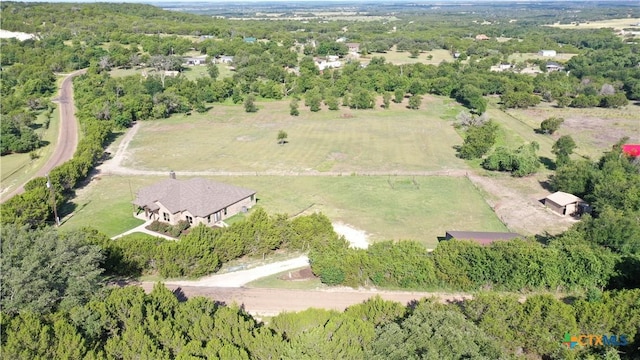 123 Hard Bargain Dr, Gatesville, TX 76528 - photo 30