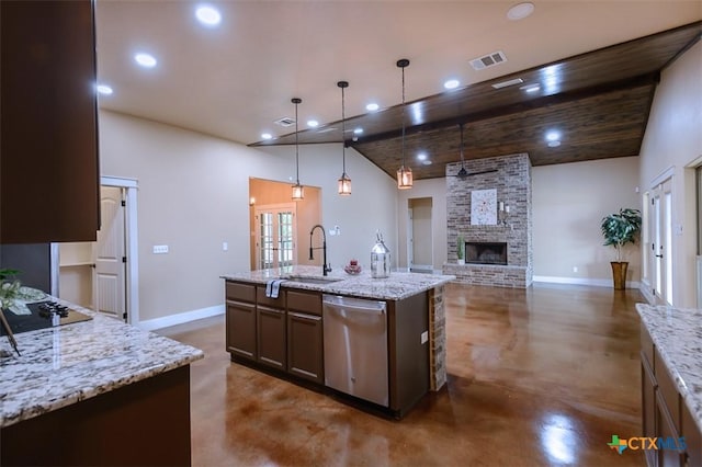 123 Hard Bargain Dr, Gatesville, TX 76528 - photo 8