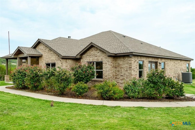123 Hard Bargain Dr, Gatesville, TX 76528 - photo 2