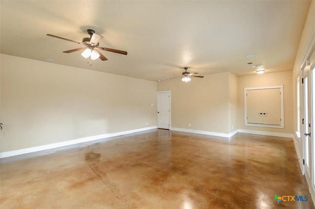 123 Hard Bargain Dr, Gatesville, TX 76528 - photo 21