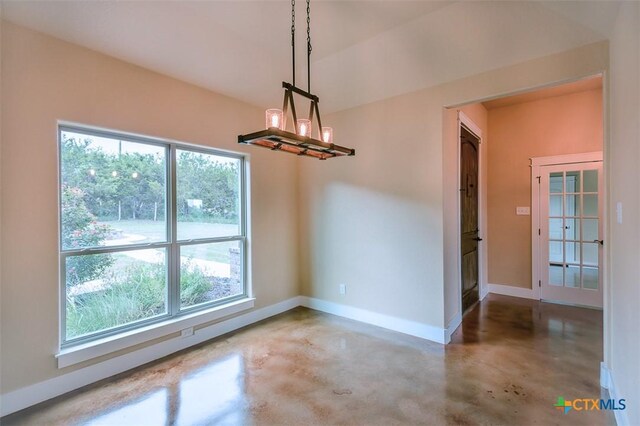 123 Hard Bargain Dr, Gatesville, TX 76528 - photo 14