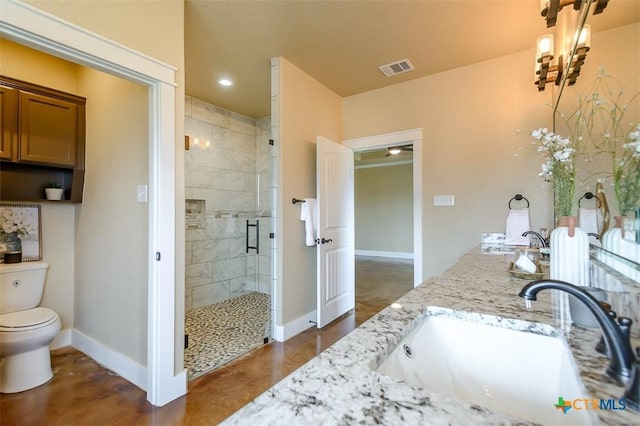 123 Hard Bargain Dr, Gatesville, TX 76528 - photo 17