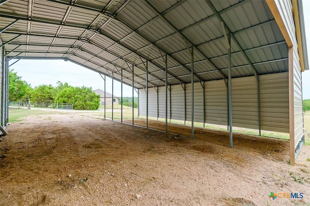 123 Hard Bargain Dr, Gatesville, TX 76528 - photo 39
