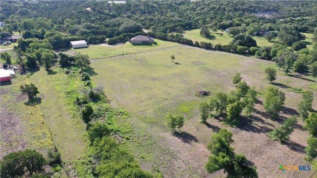 123 Hard Bargain Dr, Gatesville, TX 76528 - photo 31