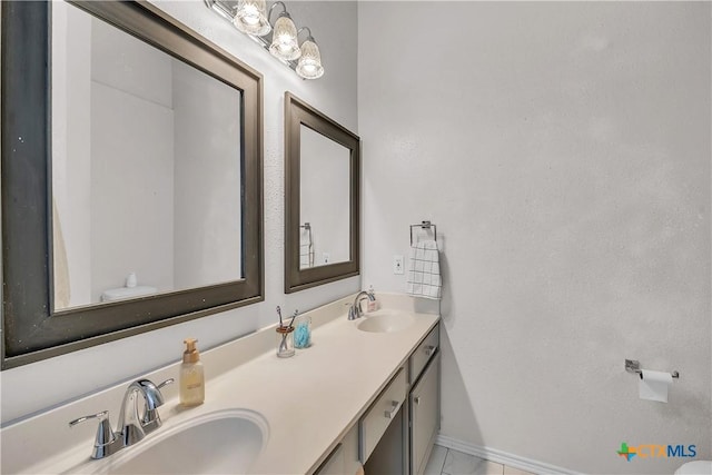 1417 Ridgeway Dr, Temple, TX 76502 - photo 7