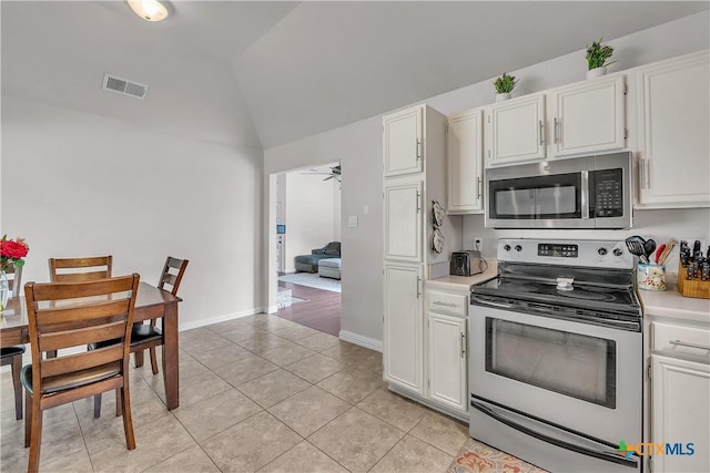 1417 Ridgeway Dr, Temple, TX 76502 - photo 14