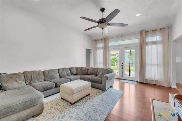 1417 Ridgeway Dr, Temple, TX 76502 - photo 2