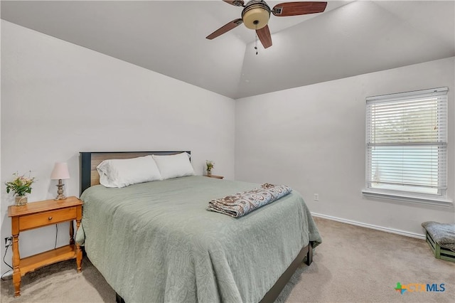 1417 Ridgeway Dr, Temple, TX 76502 - photo 6