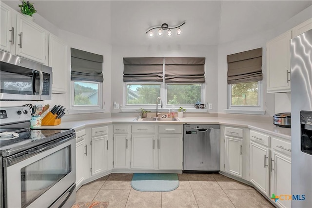 1417 Ridgeway Dr, Temple, TX 76502 - photo 13