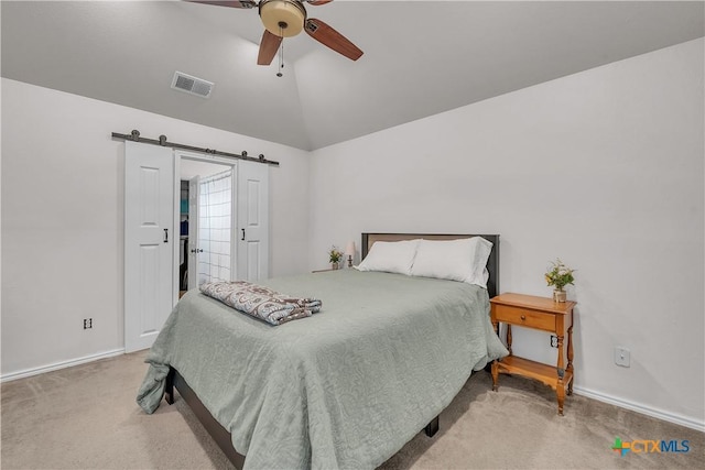 1417 Ridgeway Dr, Temple, TX 76502 - photo 5