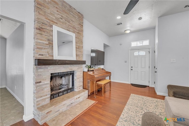 1417 Ridgeway Dr, Temple, TX 76502 - photo 4