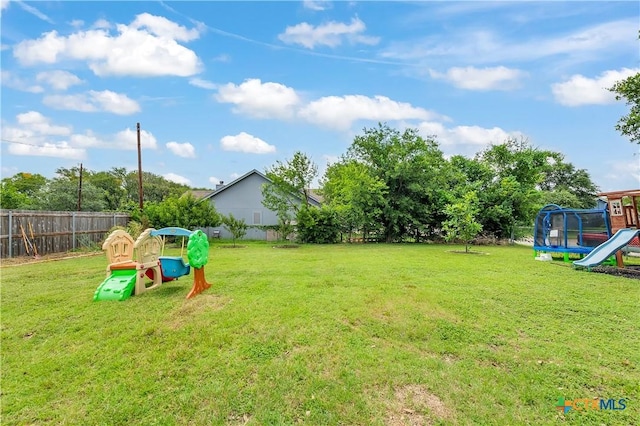 1417 Ridgeway Dr, Temple, TX 76502 - photo 15