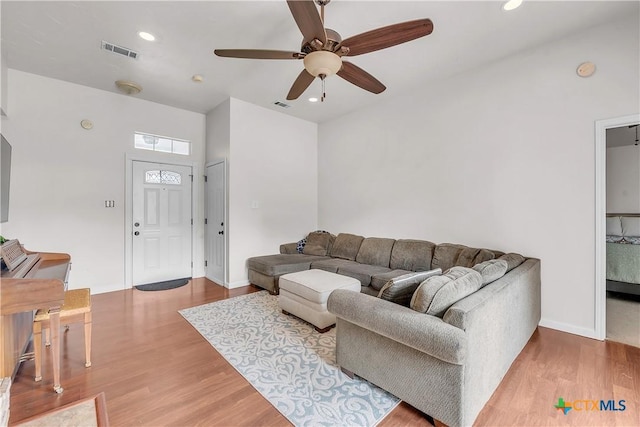 1417 Ridgeway Dr, Temple, TX 76502 - photo 3