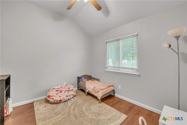 1417 Ridgeway Dr, Temple, TX 76502 - photo 9