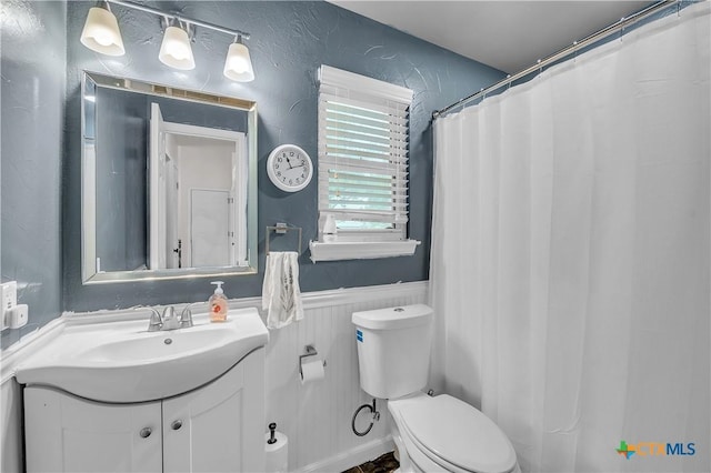 1417 Ridgeway Dr, Temple, TX 76502 - photo 11