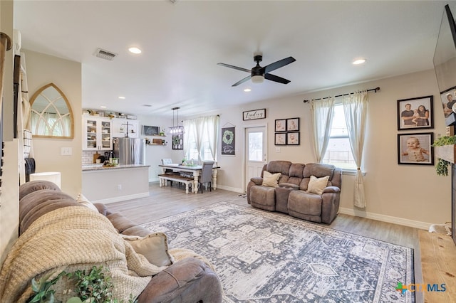 5116 Comanche Dr, Temple, TX 76502 - photo 4