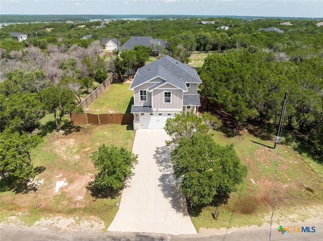 5116 Comanche Dr, Temple, TX 76502 - photo 37