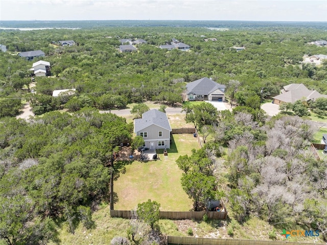 5116 Comanche Dr, Temple, TX 76502 - photo 43