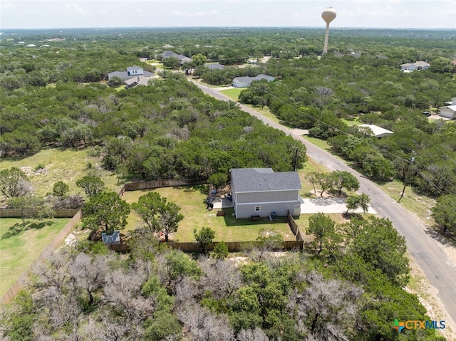 5116 Comanche Dr, Temple, TX 76502 - photo 45