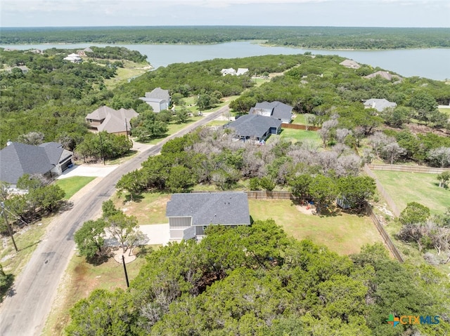 5116 Comanche Dr, Temple, TX 76502 - photo 41