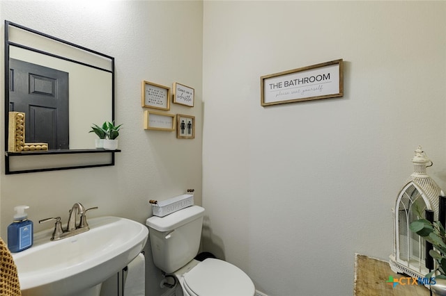 5116 Comanche Dr, Temple, TX 76502 - photo 20