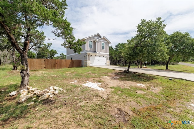 5116 Comanche Dr, Temple, TX 76502 - photo 3
