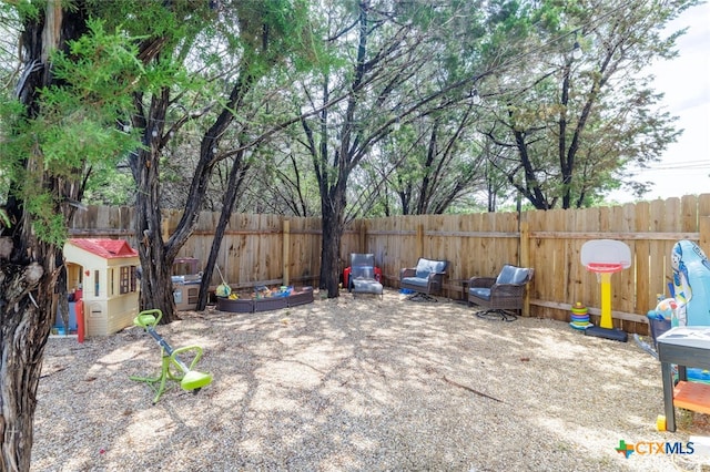 5116 Comanche Dr, Temple, TX 76502 - photo 32
